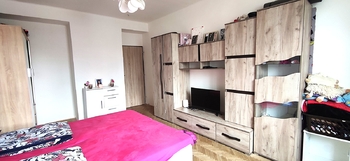 Prodej bytu 3+1 v osobním vlastnictví 67 m², Bruntál