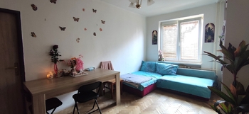 Prodej bytu 3+1 v osobním vlastnictví 67 m², Bruntál