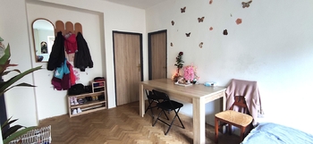 Prodej bytu 3+1 v osobním vlastnictví 67 m², Bruntál