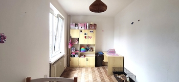 Prodej bytu 3+1 v osobním vlastnictví 67 m², Bruntál