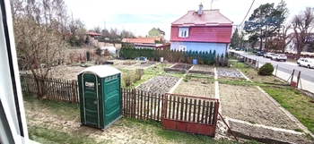 Prodej bytu 3+1 v osobním vlastnictví 67 m², Bruntál