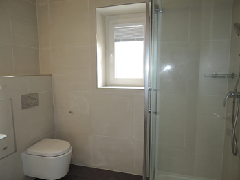 Pronájem bytu 2+kk v osobním vlastnictví 40 m², Praha 5 - Smíchov