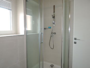 Pronájem bytu 2+kk v osobním vlastnictví 40 m², Praha 5 - Smíchov