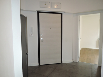 Pronájem bytu 2+kk v osobním vlastnictví 40 m², Praha 5 - Smíchov