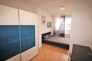 Prodej bytu 4+1 v osobním vlastnictví 166 m², Praha 2 - Nové Město