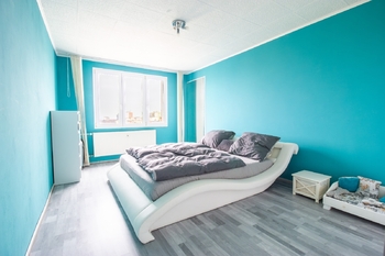 Prodej bytu 2+1 v osobním vlastnictví 70 m², Praha 4 - Kamýk