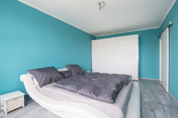 Prodej bytu 2+1 v osobním vlastnictví 70 m², Praha 4 - Kamýk