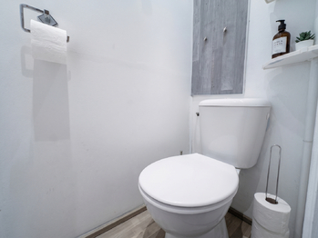 Prodej bytu 2+1 v osobním vlastnictví 70 m², Praha 4 - Kamýk