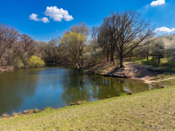 Prodej bytu 2+1 v osobním vlastnictví 70 m², Praha 4 - Kamýk