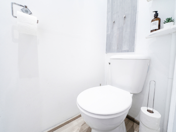 Prodej bytu 2+1 v osobním vlastnictví 70 m², Praha 4 - Kamýk