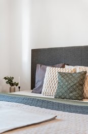 Prodej bytu 2+1 v osobním vlastnictví 49 m², Kamenný Most