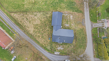 Prodej domu 280 m², Bor