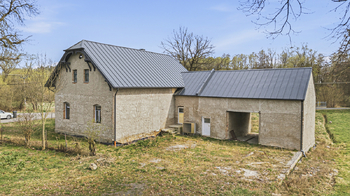 Prodej domu 280 m², Bor