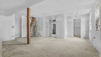 Prodej domu 280 m², Bor