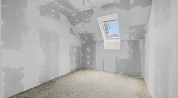 Prodej domu 280 m², Bor