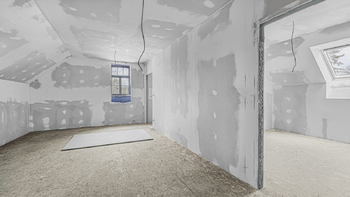 Prodej domu 280 m², Bor