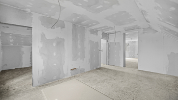 Prodej domu 280 m², Bor