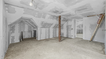 Prodej domu 280 m², Bor