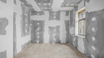 Prodej domu 280 m², Bor