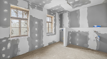 Prodej domu 280 m², Bor