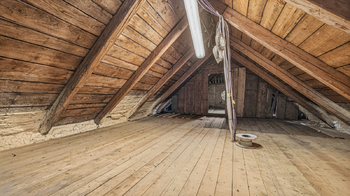 Prodej domu 280 m², Bor