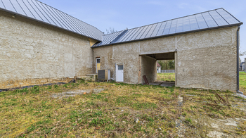 Prodej domu 280 m², Bor