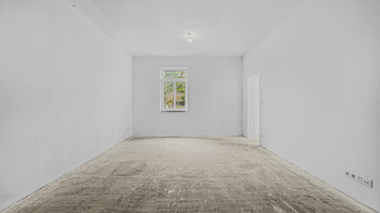 Prodej domu 280 m², Bor