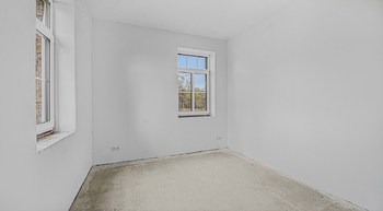 Prodej domu 280 m², Bor