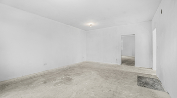 Prodej domu 280 m², Bor