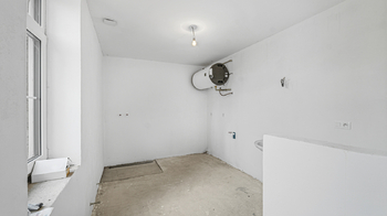 Prodej domu 280 m², Bor