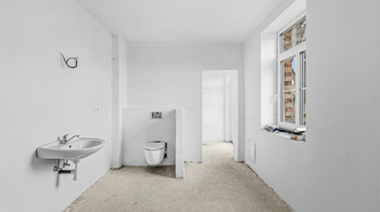 Prodej domu 280 m², Bor