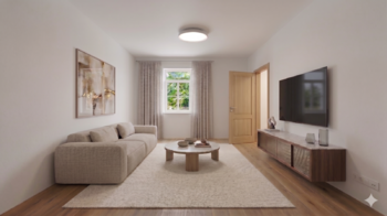 Prodej domu 280 m², Bor