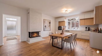 Prodej domu 280 m², Bor