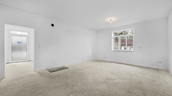 Prodej domu 280 m², Bor