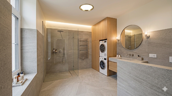 Prodej domu 280 m², Bor