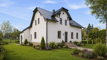 Prodej domu 280 m², Bor