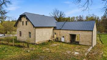 Prodej domu 280 m², Bor