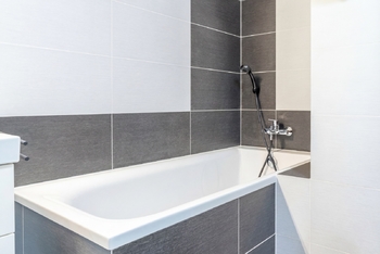 Pronájem bytu 2+kk v osobním vlastnictví 52 m², Nová Ves pod Pleší