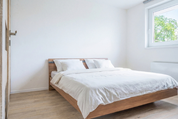 Pronájem bytu 2+kk v osobním vlastnictví 52 m², Nová Ves pod Pleší