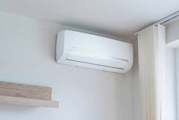 Pronájem bytu 2+kk v osobním vlastnictví 52 m², Nová Ves pod Pleší