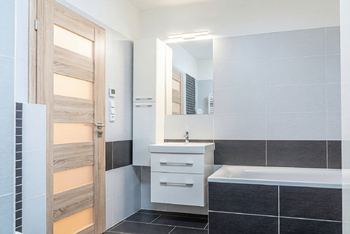 Pronájem bytu 2+kk v osobním vlastnictví 52 m², Nová Ves pod Pleší