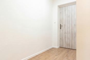 Pronájem bytu 2+kk v osobním vlastnictví 52 m², Nová Ves pod Pleší