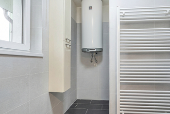Pronájem bytu 2+kk v osobním vlastnictví 52 m², Nová Ves pod Pleší