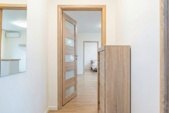 Pronájem bytu 2+kk v osobním vlastnictví 52 m², Nová Ves pod Pleší