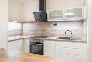Pronájem bytu 2+kk v osobním vlastnictví 52 m², Nová Ves pod Pleší