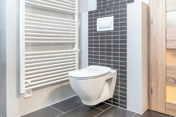 Pronájem bytu 2+kk v osobním vlastnictví 52 m², Nová Ves pod Pleší