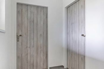 Pronájem bytu 2+kk v osobním vlastnictví 52 m², Nová Ves pod Pleší