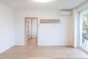 Pronájem bytu 2+kk v osobním vlastnictví 52 m², Nová Ves pod Pleší