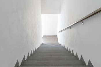 Pronájem bytu 2+kk v osobním vlastnictví 52 m², Nová Ves pod Pleší