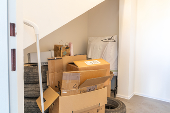 Pronájem bytu 2+kk v osobním vlastnictví 52 m², Nová Ves pod Pleší
